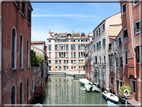 foto Calli, Campielli e Rii Veneziani